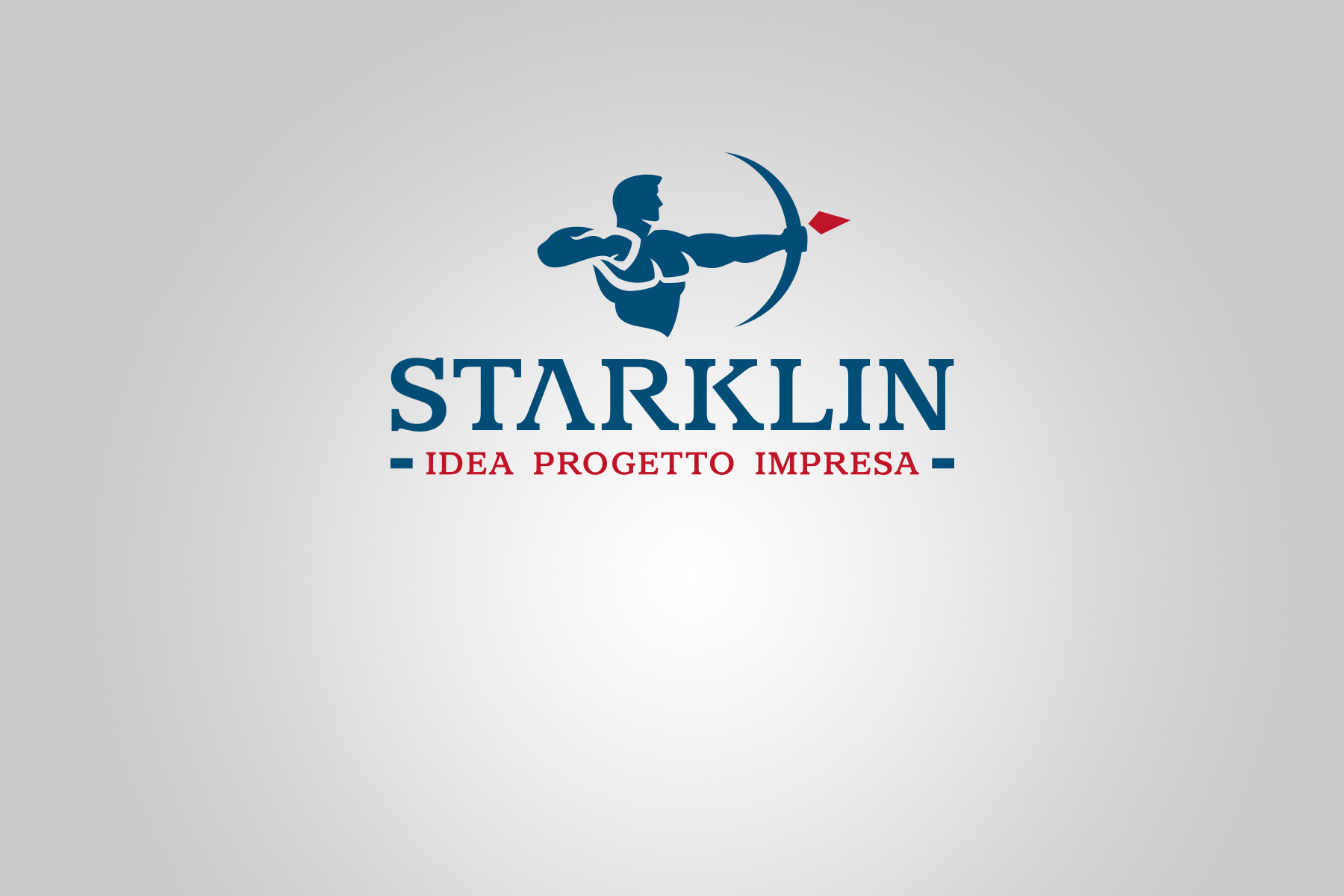 Il restyling Starklin: forma e voce della nostra professionalità